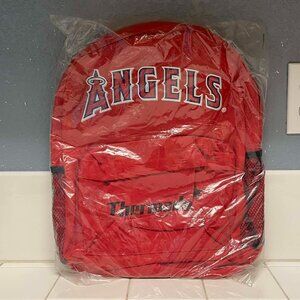 Angels Thermador backpack